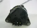 Alternator Ford Fiesta GFJ