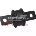 Silentblock stabilizatora tylnego Audi A4 8ED