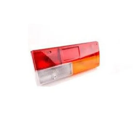 Lampa zespolona tylna prawa ВАЗ 2107 