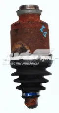 Przegub homokinetyczny wewnętrzny przedni prawy Mazda 6 GY