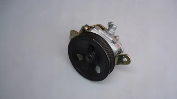 Pompa wspomagania hydraulicznego kierownicy 491109X400 Nissan/Infiniti