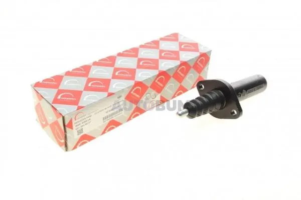 Cylinder roboczy sprzęgła RW29016 Rotweiss