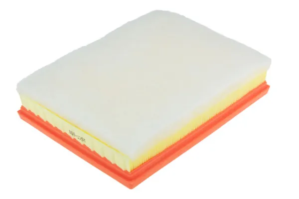 Filtr powietrza FAFCT058 NTY