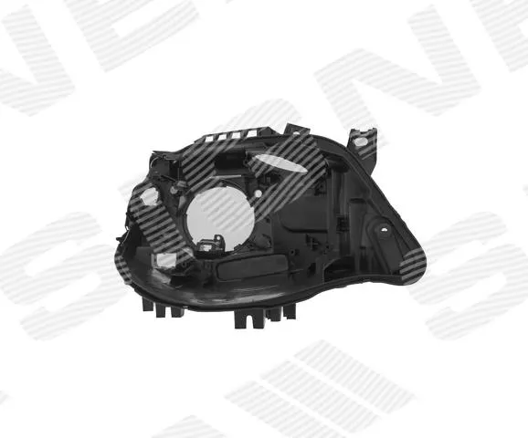 Reflektor prawy BMW 2 F23