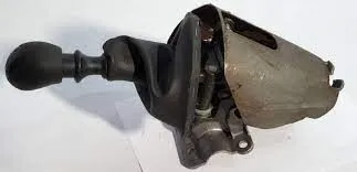  4913921 Renault (RVI)