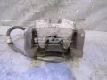 Zacisk hamulcowy tylny lewy Toyota Camry V40