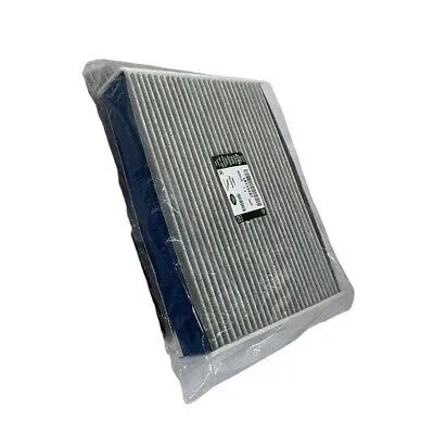Filtr kabiny LR153587 Land Rover