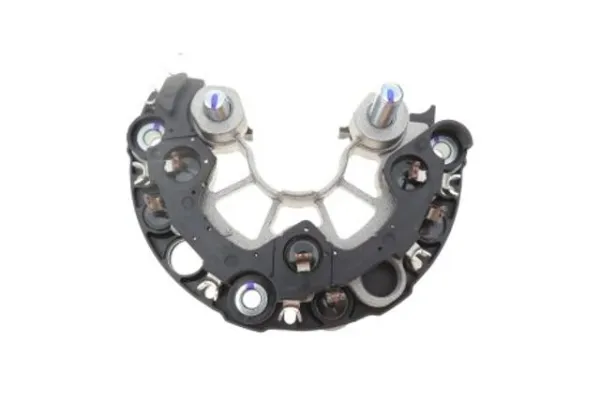Mostek prostowniczy alternatora = Moster diodowy alternatora 1986AE0241 Bosch