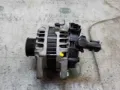 Alternator KIA Carens FG