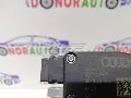 Elektroniczny moduł kolumny kierowniczej Audi A4 8K2