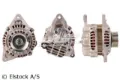 Alternator Mitsubishi Outlander CU