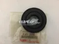 Silentblock tylny (poduszka) reduktora mostu tylnego Toyota Hiace H10