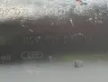 Rozrusznik Audi A4 8D2