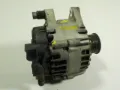 Alternator Ford Kuga CBS