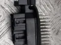 Silentblock tylnej belki Suzuki Swift RS