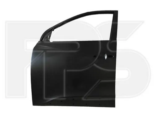 Drzwi przednie lewe 760032S040 Hyundai/Kia