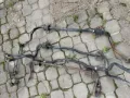 Stabilizator przedni Mazda 3 BK12