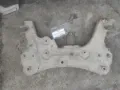 Korpus osi przedniej Renault Kangoo KW0, KW1