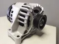 Alternator Fiat Brava 182