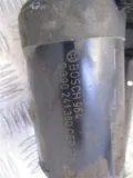 Silniczek wycieraczki szyby przedniej Peugeot 206 2A/C