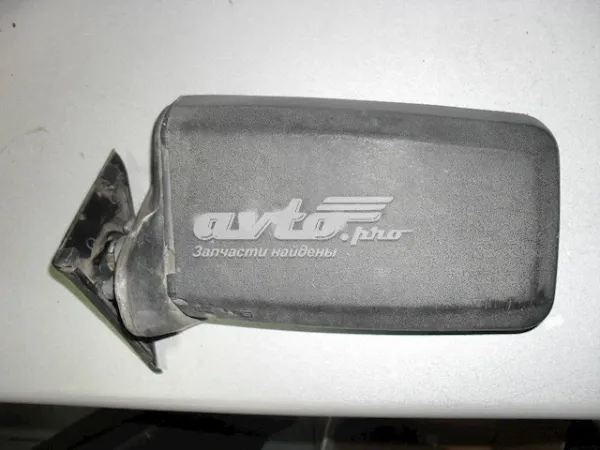 Lusterko wsteczne lewe Audi 80 B2