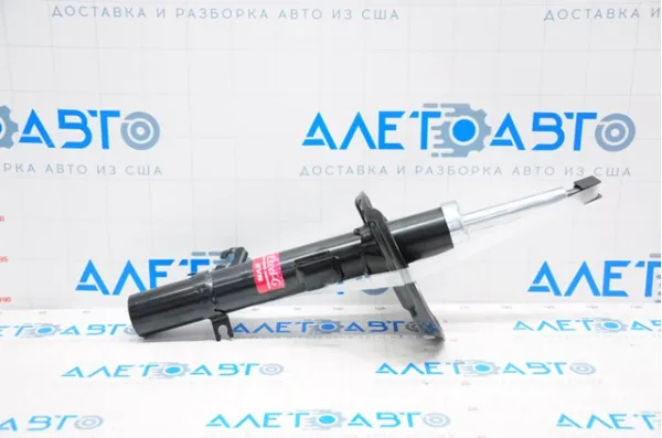 Amortyzator przedni prawy 3340168 Kayaba