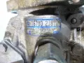 Pompa wtryskowa wysokiego ciśnienia Nissan Almera N15
