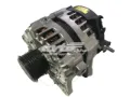 Alternator Hyundai Ix35 LM