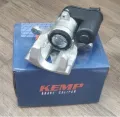 Zacisk hamulcowy tylny lewy Volvo S80 AS, AR