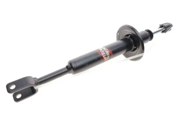 Amortyzator przedni 354325070000 Magneti Marelli