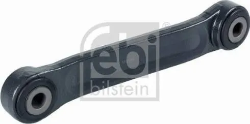 Łącznik stabilizatora przedniego 170056 Febi