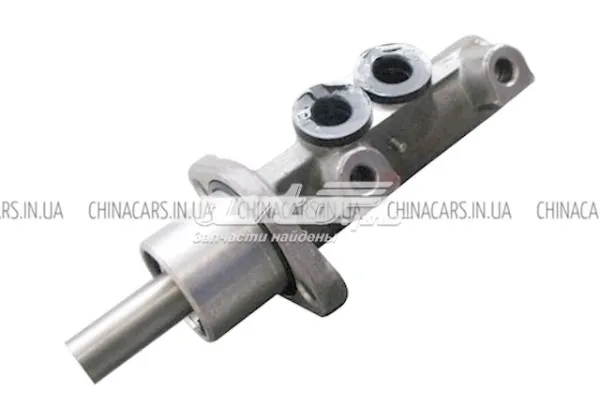 Główny cylinder hamulców Chery Kimo A1, S12