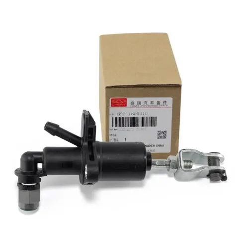 Cylinder sprzęgła główny Chery A13 Forza/Bonus/Storm2