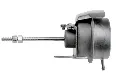 Zawór (aktuator) sterowania turbiną Renault Laguna KT0, KT1