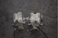 Zacisk hamulcowy tylny prawy Opel Insignia G09