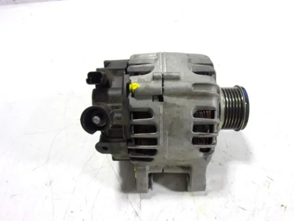 Alternator 9826574080 Peugeot/Citroen