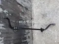 Stabilizator tylny Hyundai Tucson TL