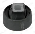 Silentblock przedniego wahacza dolnego Volvo XC40 536