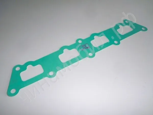 Uszczelka kolektora ssącego 477F1008021 Chery
