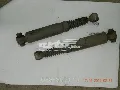 Amortyzator tylny Peugeot 206 2A/C