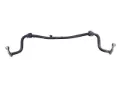 Stabilizator przedni Audi A8 4E2, 4E8