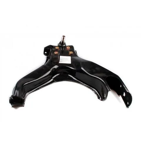 Wahacz zawieszenia przedniego dolny prawy Great Wall Hover CC646