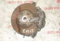 Czop (zwrotnica) przedni prawy Volvo S80 TS, TH, KV