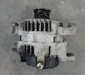 Alternator Daewoo Leganza KLAV