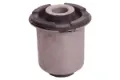 Silentblock przedniego wahacza dolnego Hyundai I30 FD