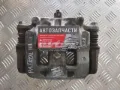 Zacisk hamulcowy przedni prawy Nissan Patrol Y61