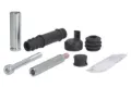 Zestaw naprawczy zacisku hamulcowego tylnego Citroen Jumper 250