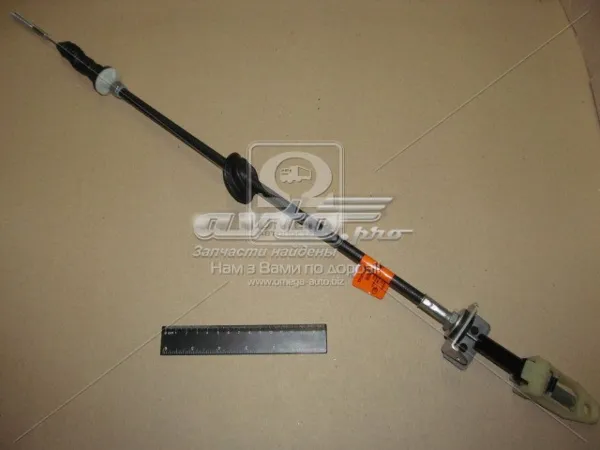 Linka sprzęgła ВАЗ KALINA 1118