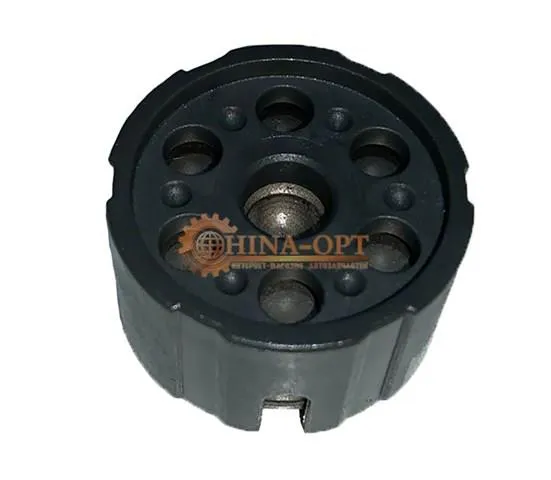 Łożysko wyciskowe sprzęgła 015141165AA China