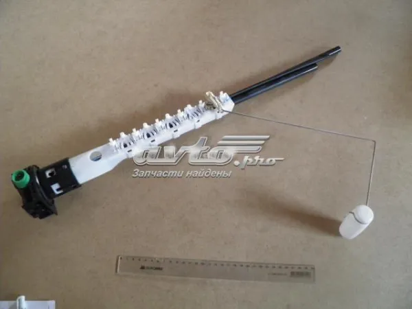 Czujnik poziomu paliwa w zbiorniku 1342200 DAF